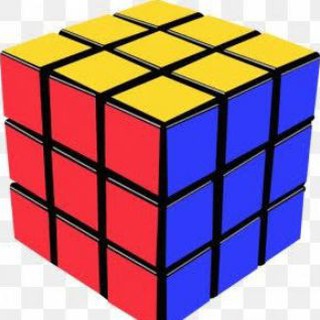 Puzzle Solving Classes~Govt jobs seekers. Telegram Group Link