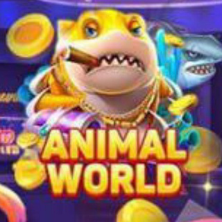 ACEGAME