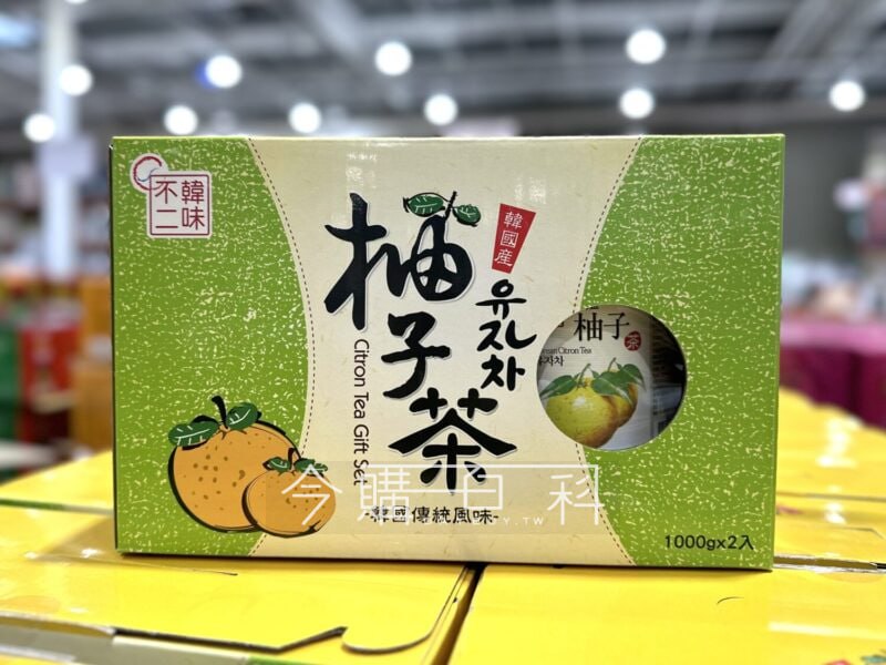 優惠情報連結 