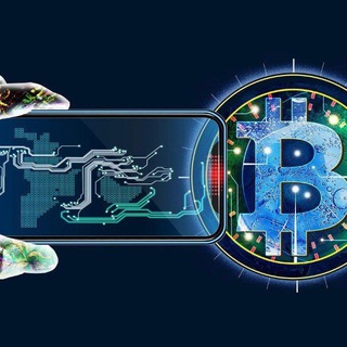 CRYPTO CREDIT CARD Telegram Group Link