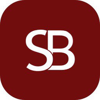 Thuê Sugar Baby