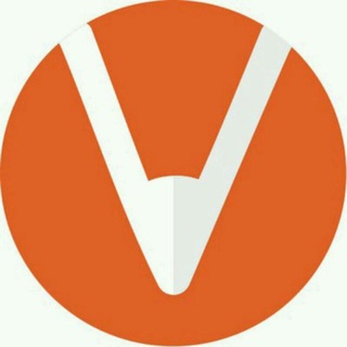 Vedantu_BioTonic Telegram Group Link