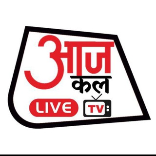 Breaking news... Bahraich up Telegram Group Link