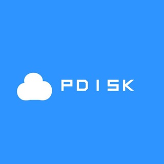 Pdisk Series ☑️ Telegram Group Link