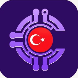 Cluster protocol Turkey
