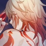 𐙚 ۫ 𓈒 — mydeimos ˖ ۫ . ⁠⑅⁠꒱