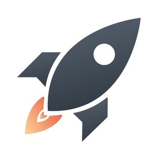 Binance pump group Telegram Group Link