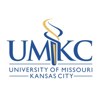 University of Missouri-Kansas City MVP Telegram Group Link