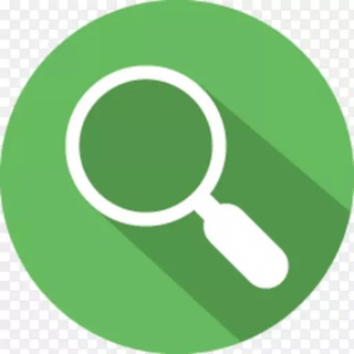 Telegram profile photo for 中文搜索|电影搜索|群组搜索🔎