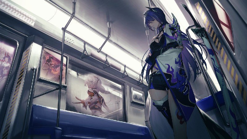 我走向了没有你的未来我走向了没有你的未来