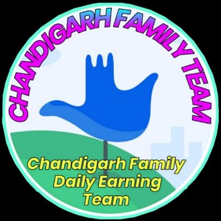 Chandigarh Family Team Daily $1000 Earn Telegram Group Link