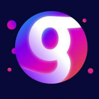 BallPool Together Telegram Group Link