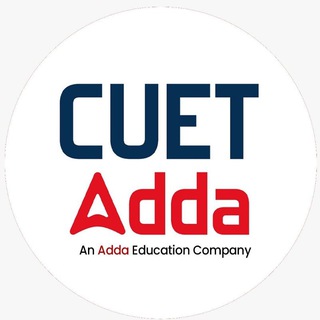 CUET & UG Entrance Exams by ADDA247 Telegram Group Link