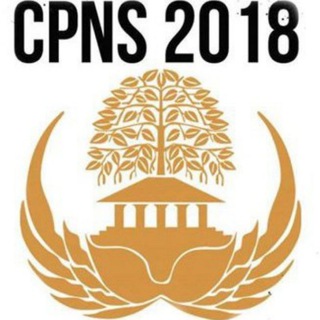 CPNS Jogja 2019 (Provinsi/Kota/Kabupaten)