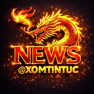 XÓM TIN TỨC - CHAT