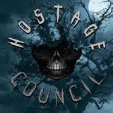 HOSTAGE COUNCIL