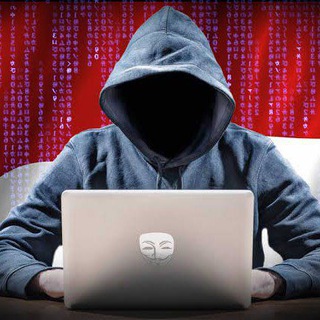 INDONESIAN EXPLOIT 45