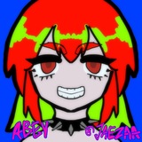 💥 ABEY; OPEN!