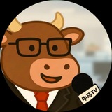 云南—🐮 牛马TV 🐴