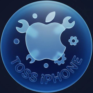 #RedPocket #eSIM #US #原生IP 🇺🇸 **RedPocket (红包卡) - 年付 $30 的美国原生 eSIM 方案** ⠀ **...