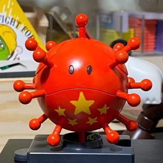 ⚠️真•香港人頻道🇭🇰 Telegram Group Link