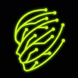 ИИ | OM AI Digital Studio