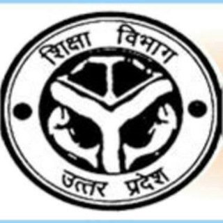 EXAM ORIENTED FREE STUDY MATERIAL