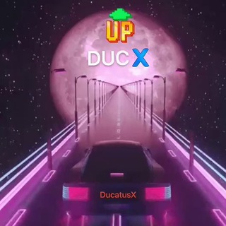 DUCATUS VIỆT NAM