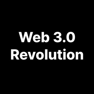 윤준탁의 웹 3.0 레볼루션