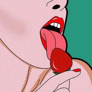 Honey Women