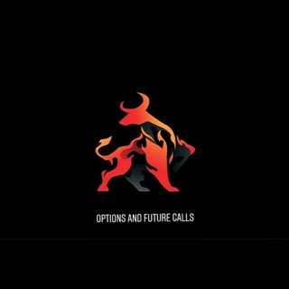 Indian Stock Discussion (Market News & Analysis) 💸 Telegram Group Link