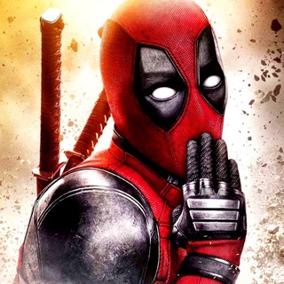 MoviezFlix.Org Help Telegram Group Link