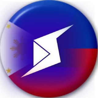 BOLT - Philippines 🇵🇭 | Unofficial Telegram Group Link