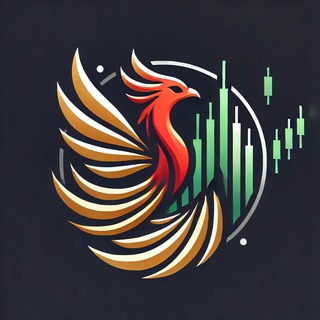 Góc Chat TSự Nghề Traders 🔥 Telegram Group Link