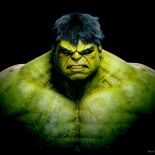 Bodybuilding Push-up challenge Telegram Group Link