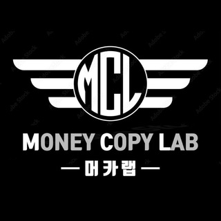 Money Copy Lab (코인 주식 경제)
