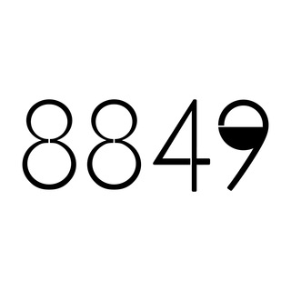 8849 Rugged Technology Fan Community Telegram Group Link