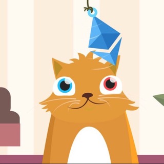 Crypto CAT Telegram Group Link