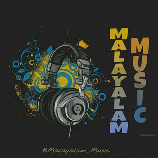 Malayalam Music Telegram Group Link