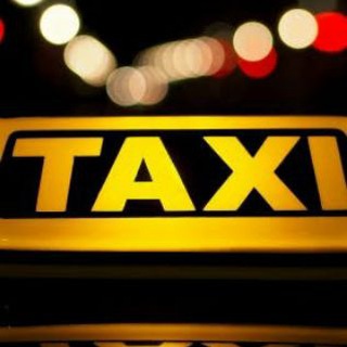 Chennai Call Taxi🚖 Telegram Group Link