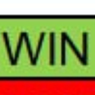 Investment official Telegram Group Link