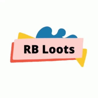 RB Army Loots 🤑🤑 Telegram Group Link