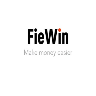 Fiewin master earning Telegram Group Link