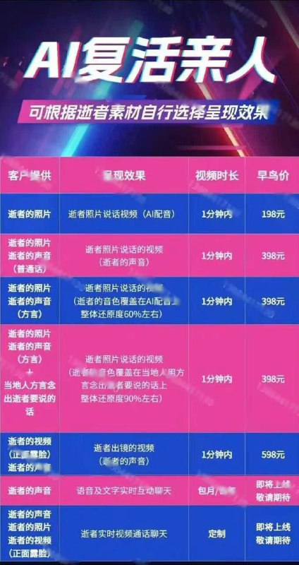 这好像是个路子