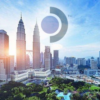 🎮 Steam Deck Asia Official