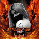 OFC KANJENG RIBUT