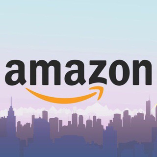 Amazon Account Telegram Group Link