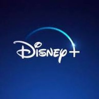 Tamil movies Telegram Group Link