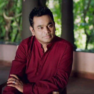 Rahman 360º Telegram Group Link