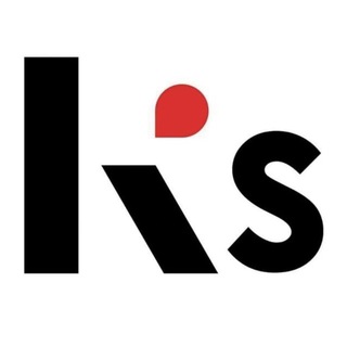 🌟凯盛移民管理咨询🌟新闻/大事件